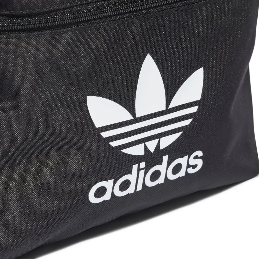 Adicolor Backpack Black - Image 5
