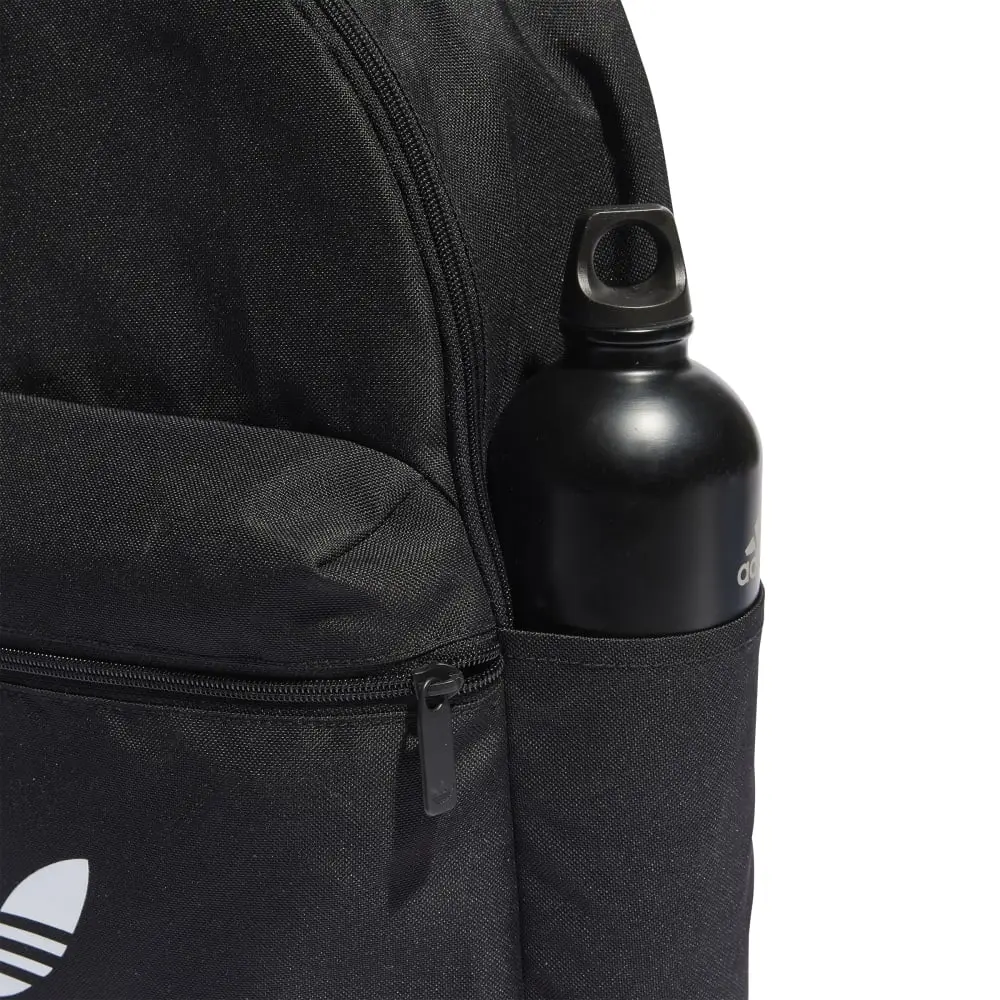 Adicolor Backpack Black - Image 6