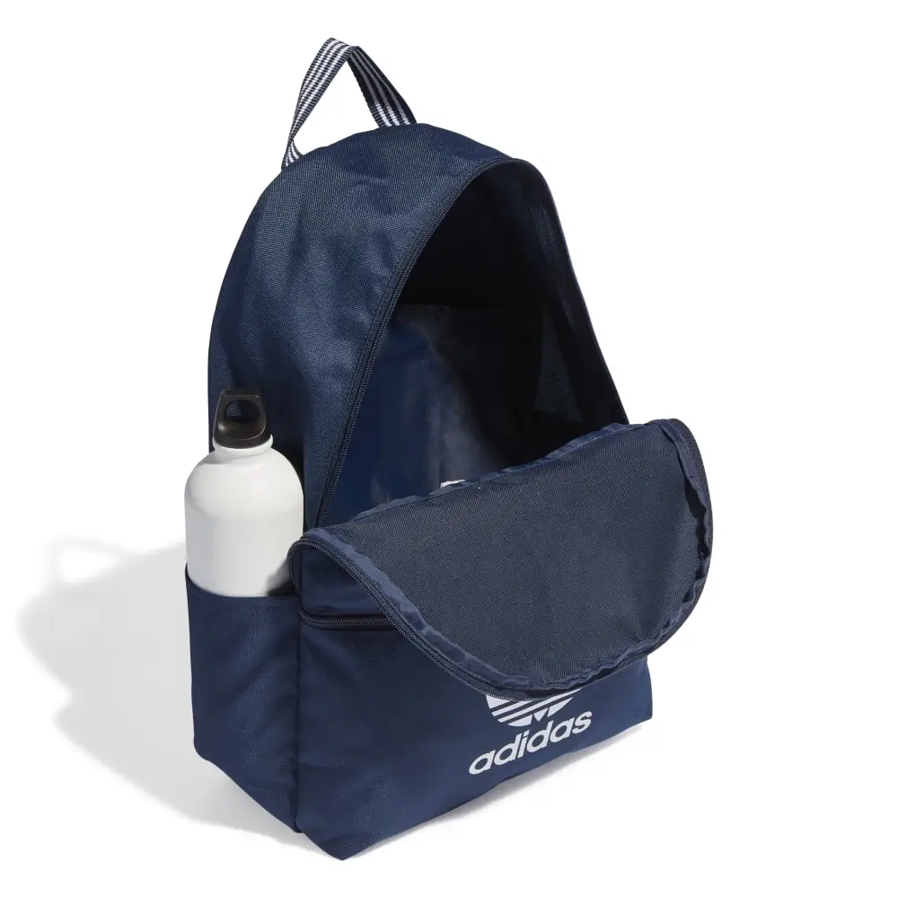 Adicolor Backpack - Image 4