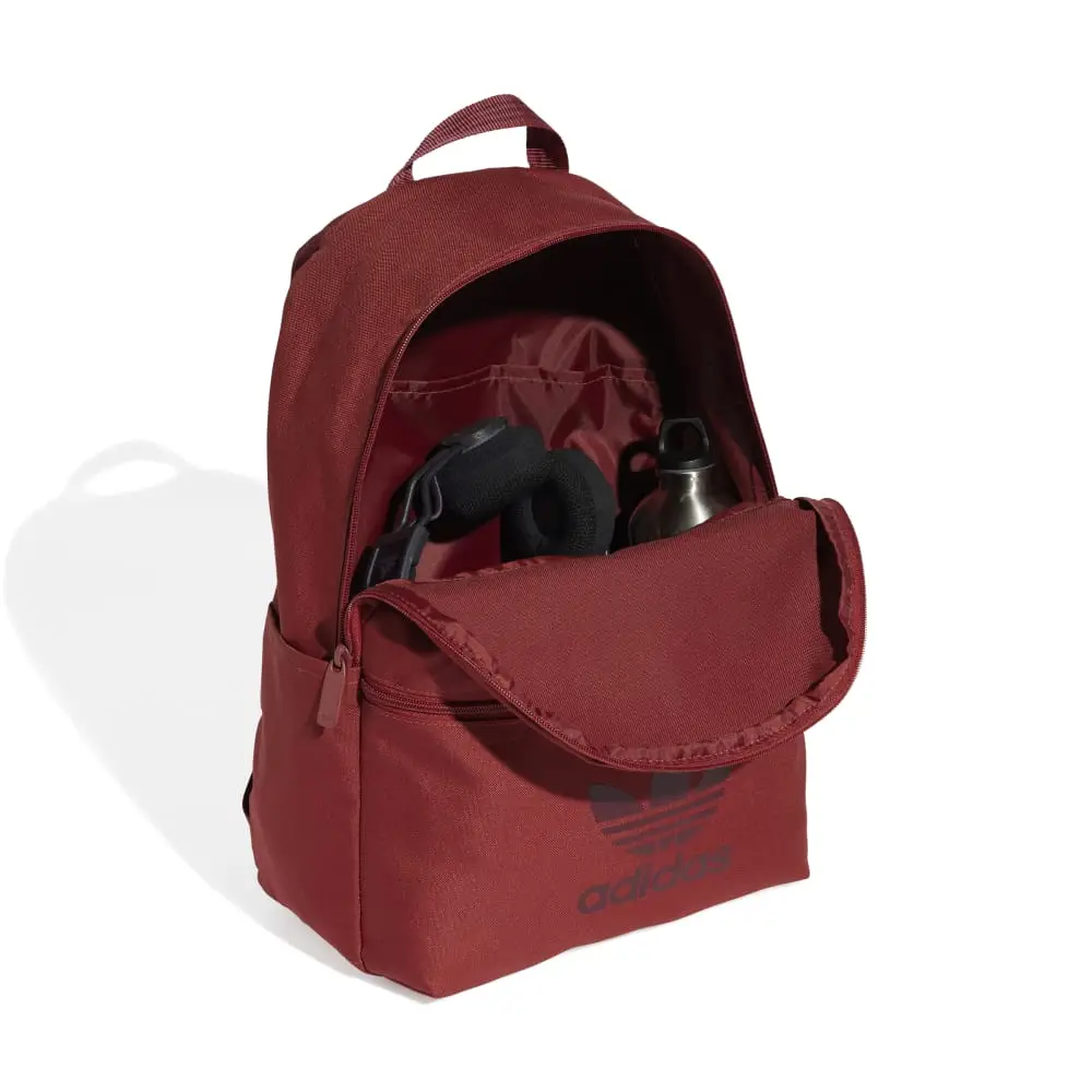 Adicolor Backpack - Image 3