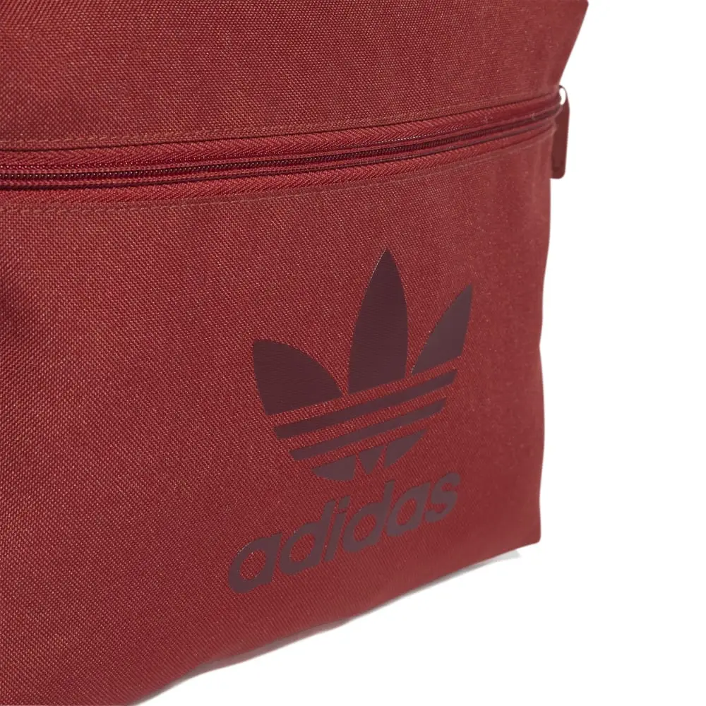 Adicolor Backpack - Image 4
