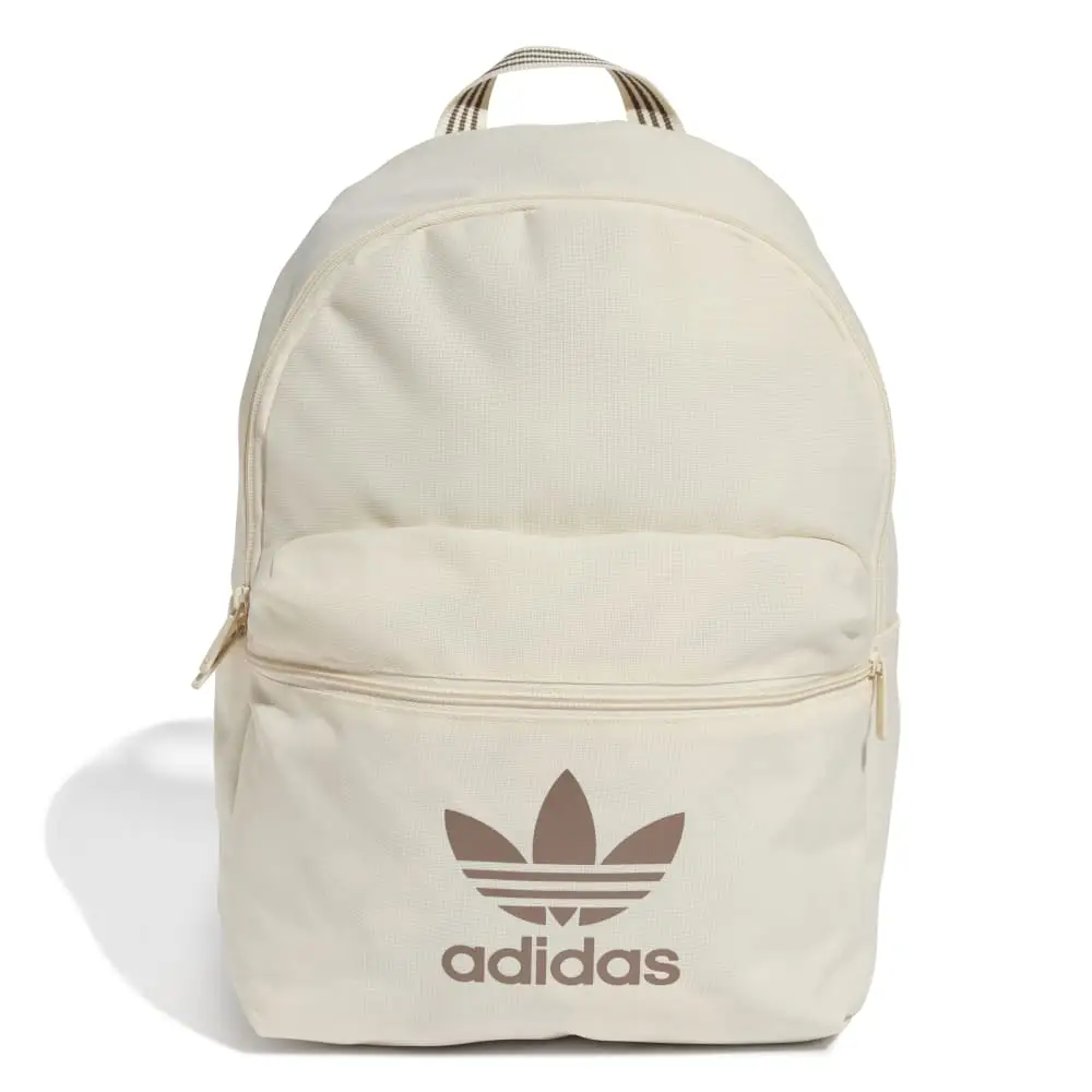 Adicolor Backpack