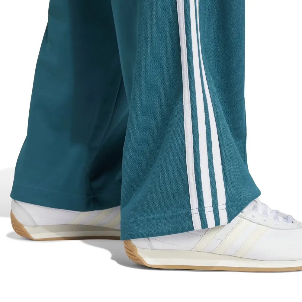 Adicolor Baggy Firebird Track Pant - Image 4