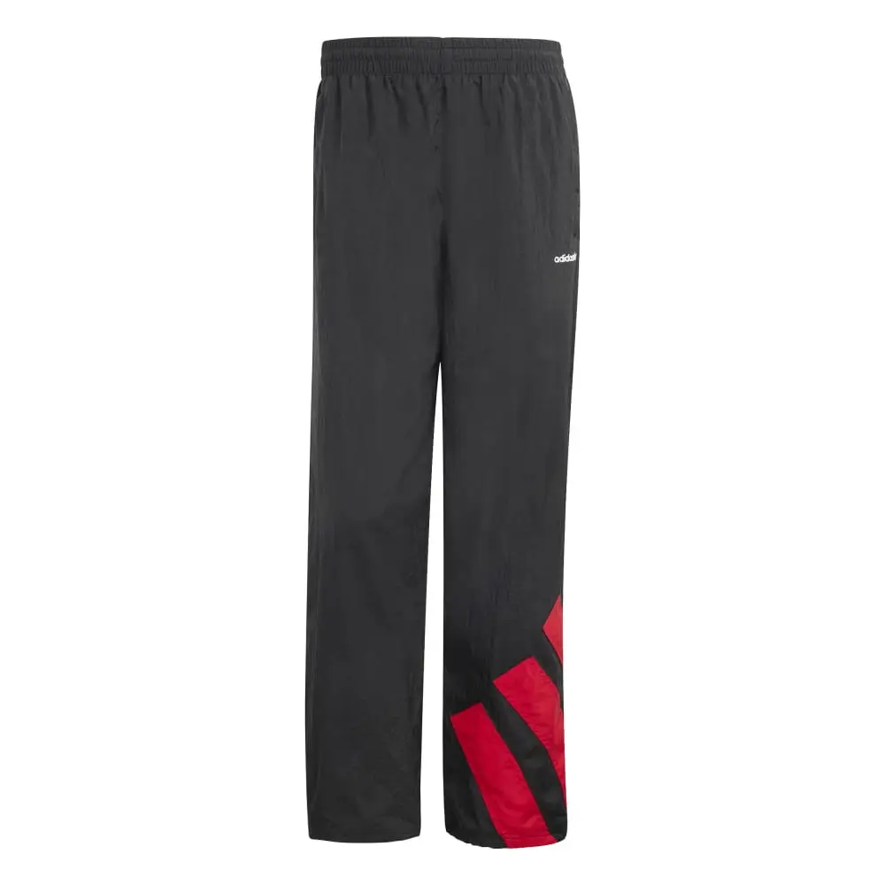 Adicolor Blocked Tracksuit Pant Black
