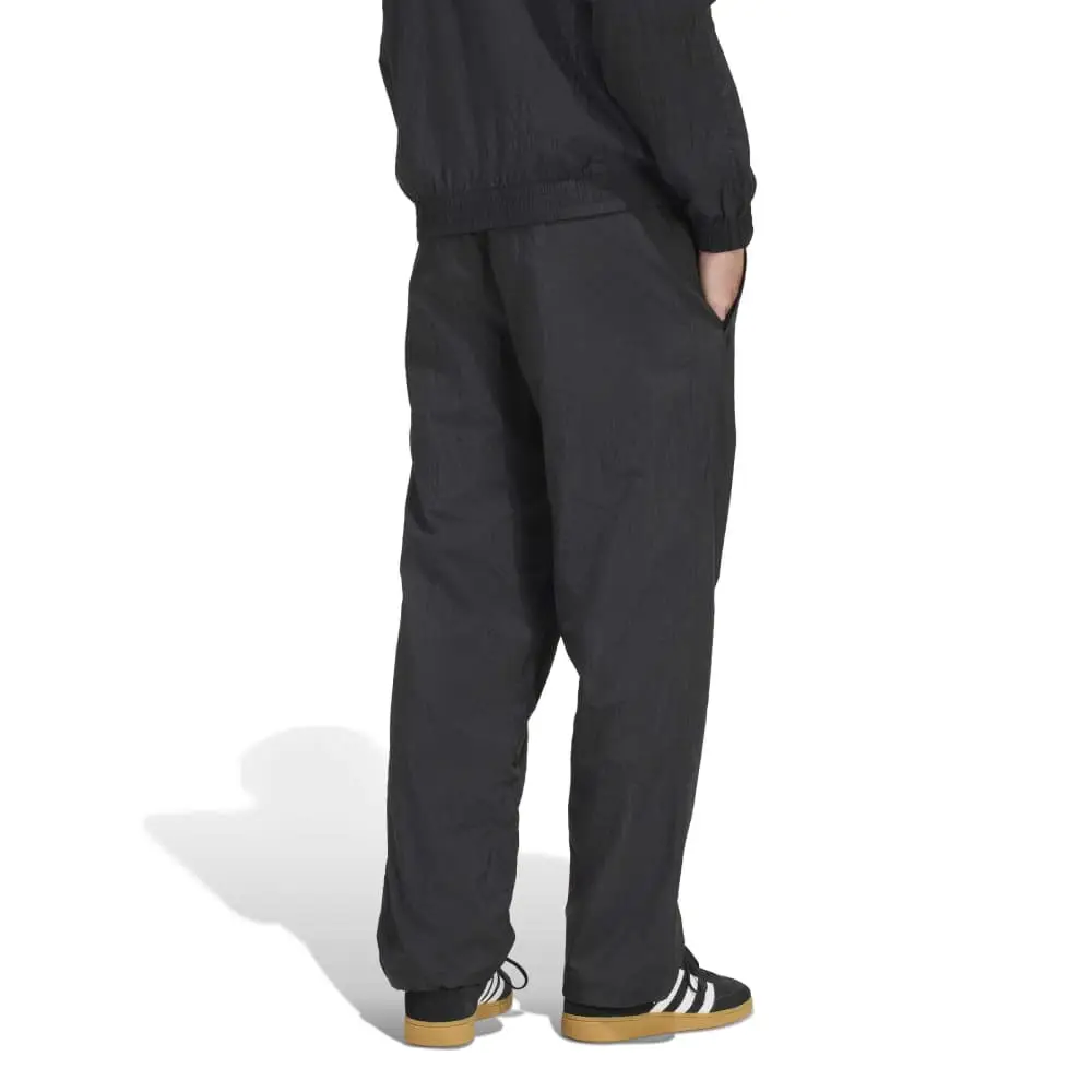 Adicolor Blocked Tracksuit Pant Black - Image 3