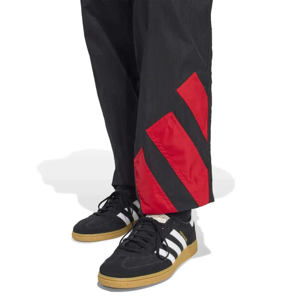 Adicolor Blocked Tracksuit Pant Black - Image 5