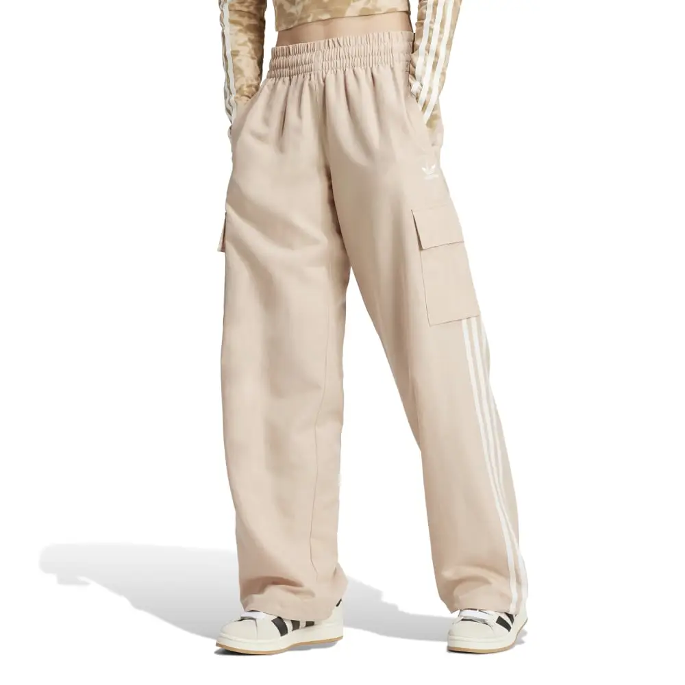 Adicolor Cargo Pant - Image 2