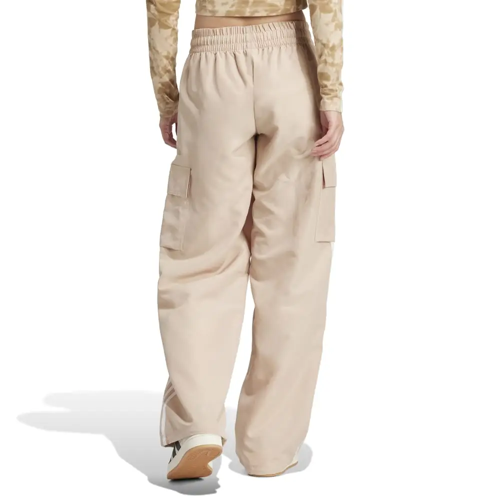 Adicolor Cargo Pant - Image 3