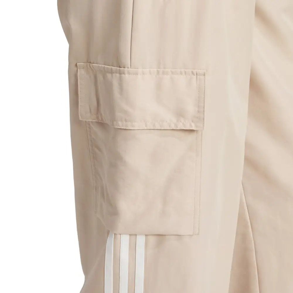 Adicolor Cargo Pant - Image 4