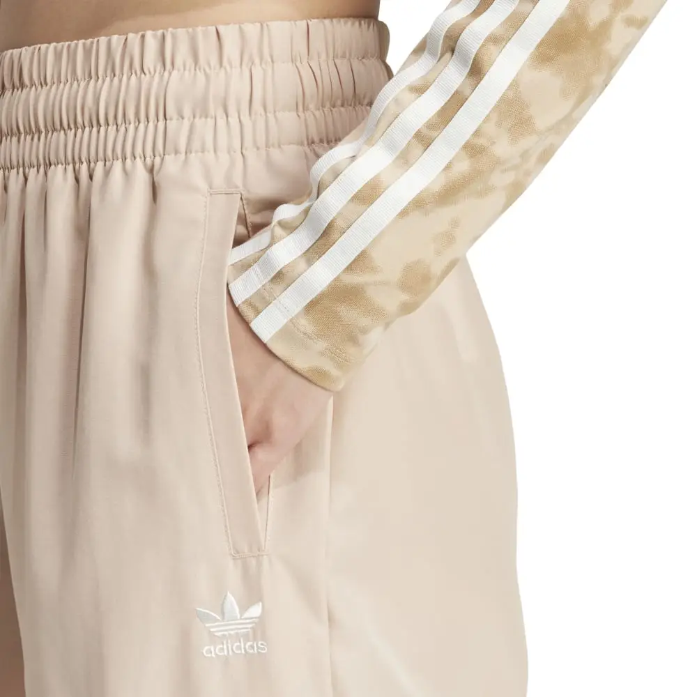 Adicolor Cargo Pant - Image 5