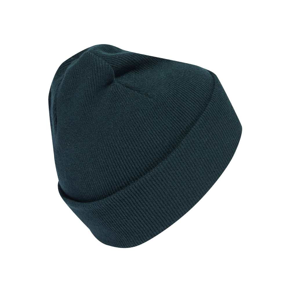 Adicolor Classic Beanie Green - Image 2