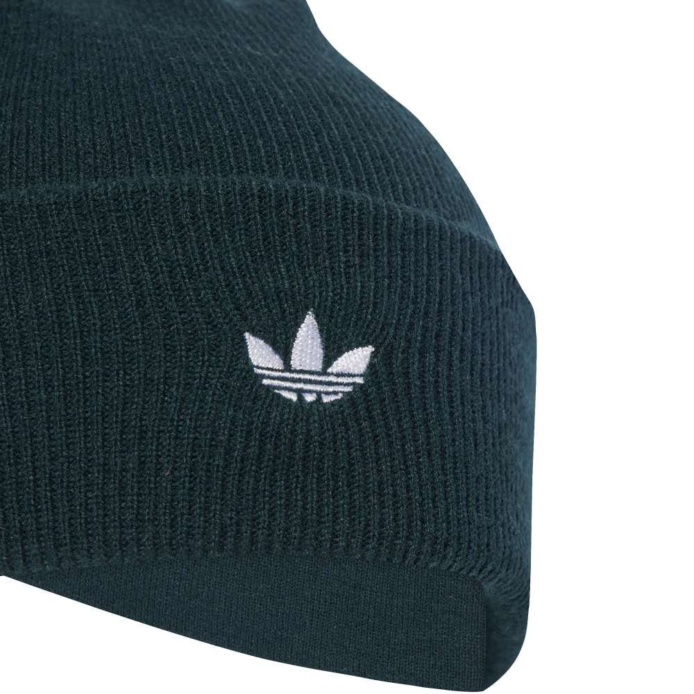 Adicolor Classic Beanie Green - Image 3