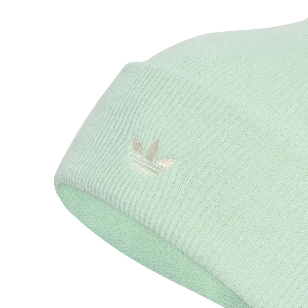 Adicolor Classic Beanie White - Image 3