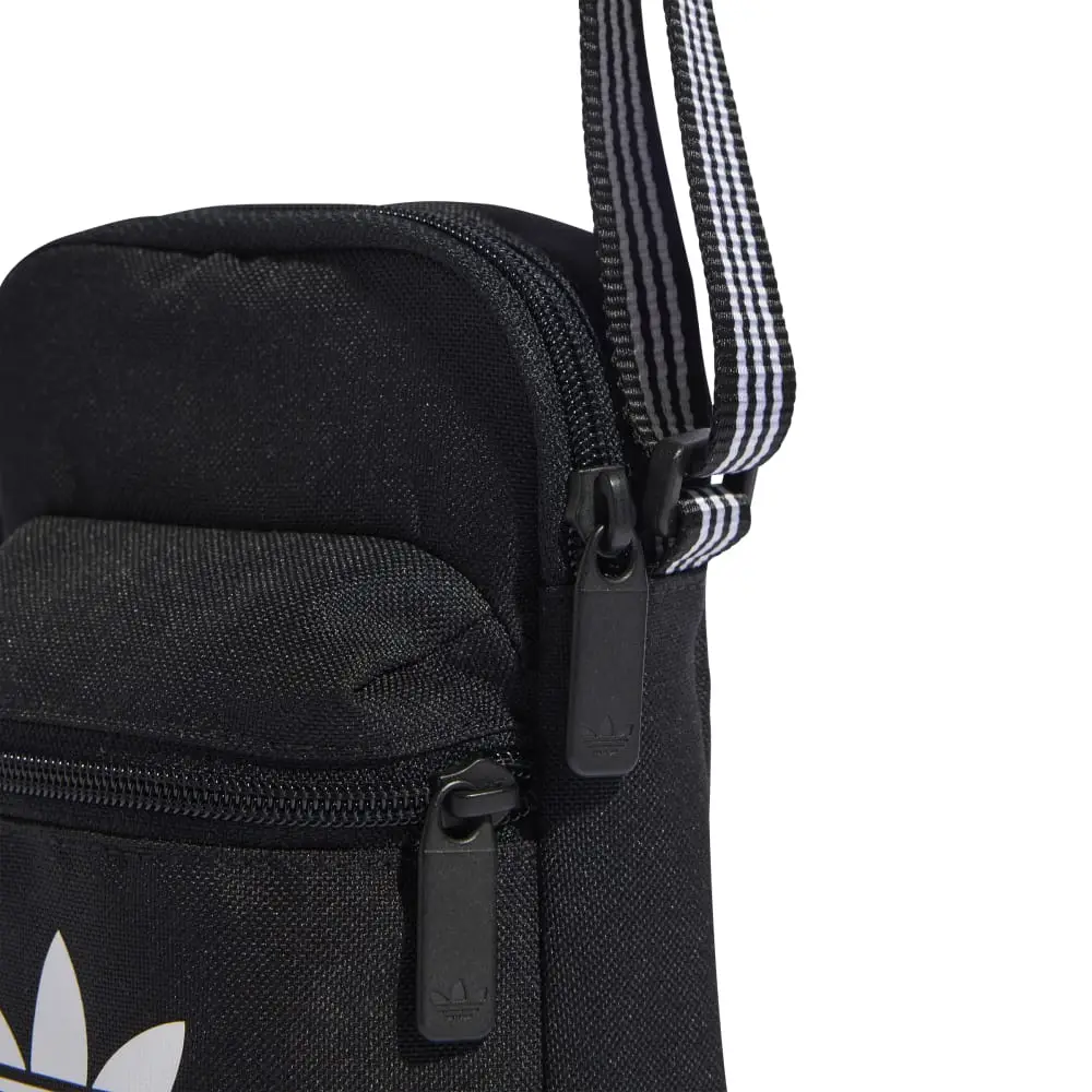 Adicolor Classic Festival Bag Black - Image 4