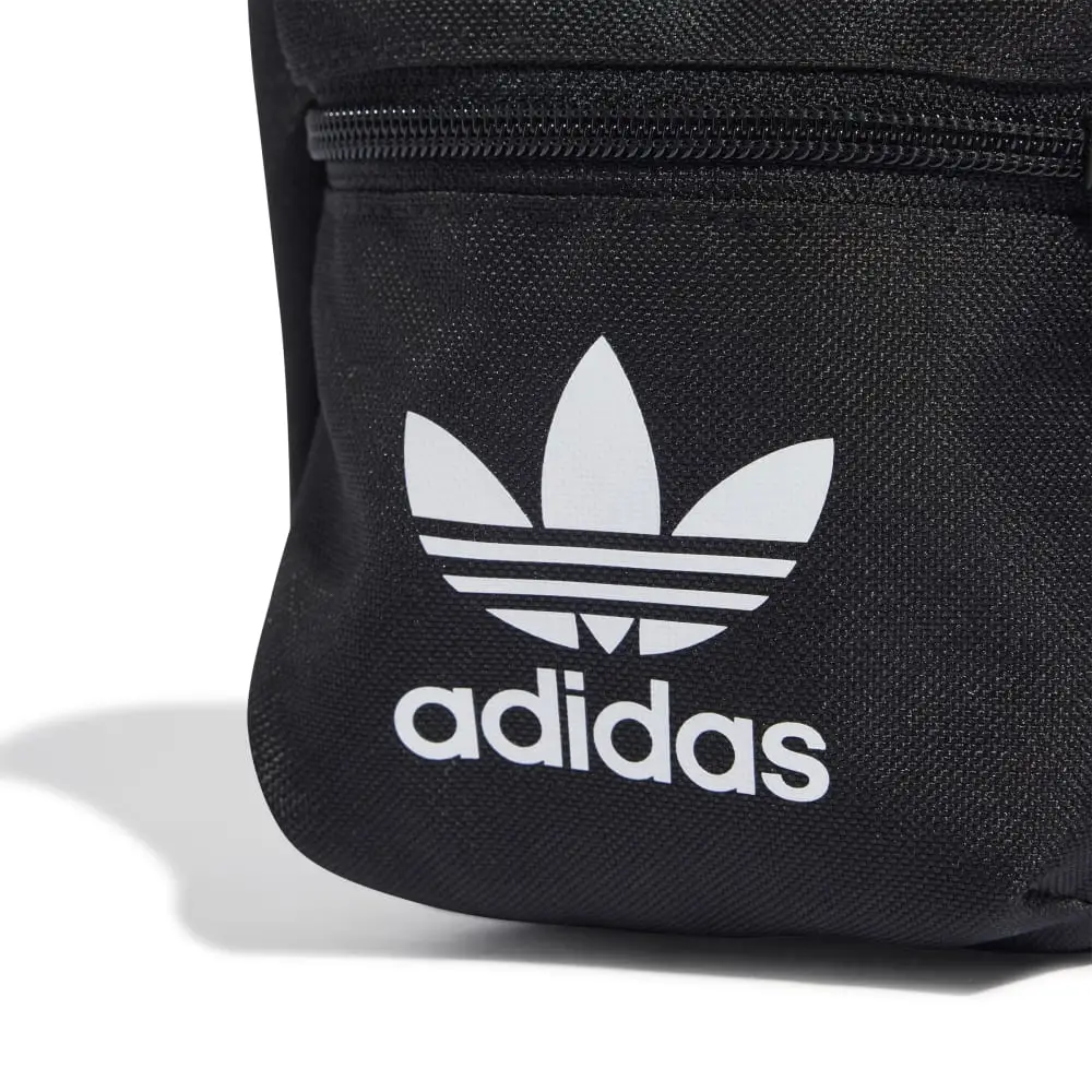 Adicolor Classic Festival Bag Black - Image 5