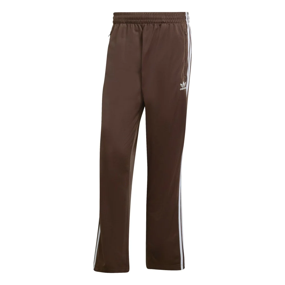Adicolor Classic Firebird Track Pant Brown