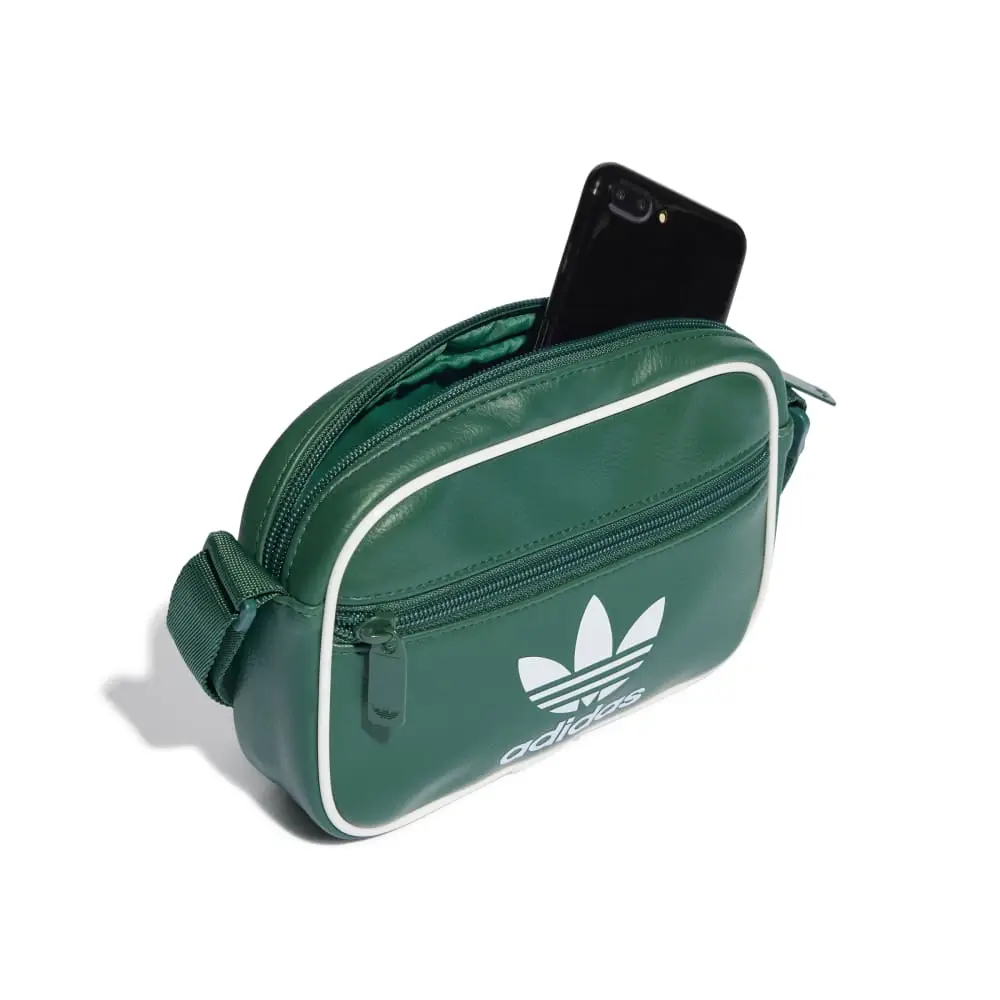 Adicolor Classic Mini Airline Bag - Image 3