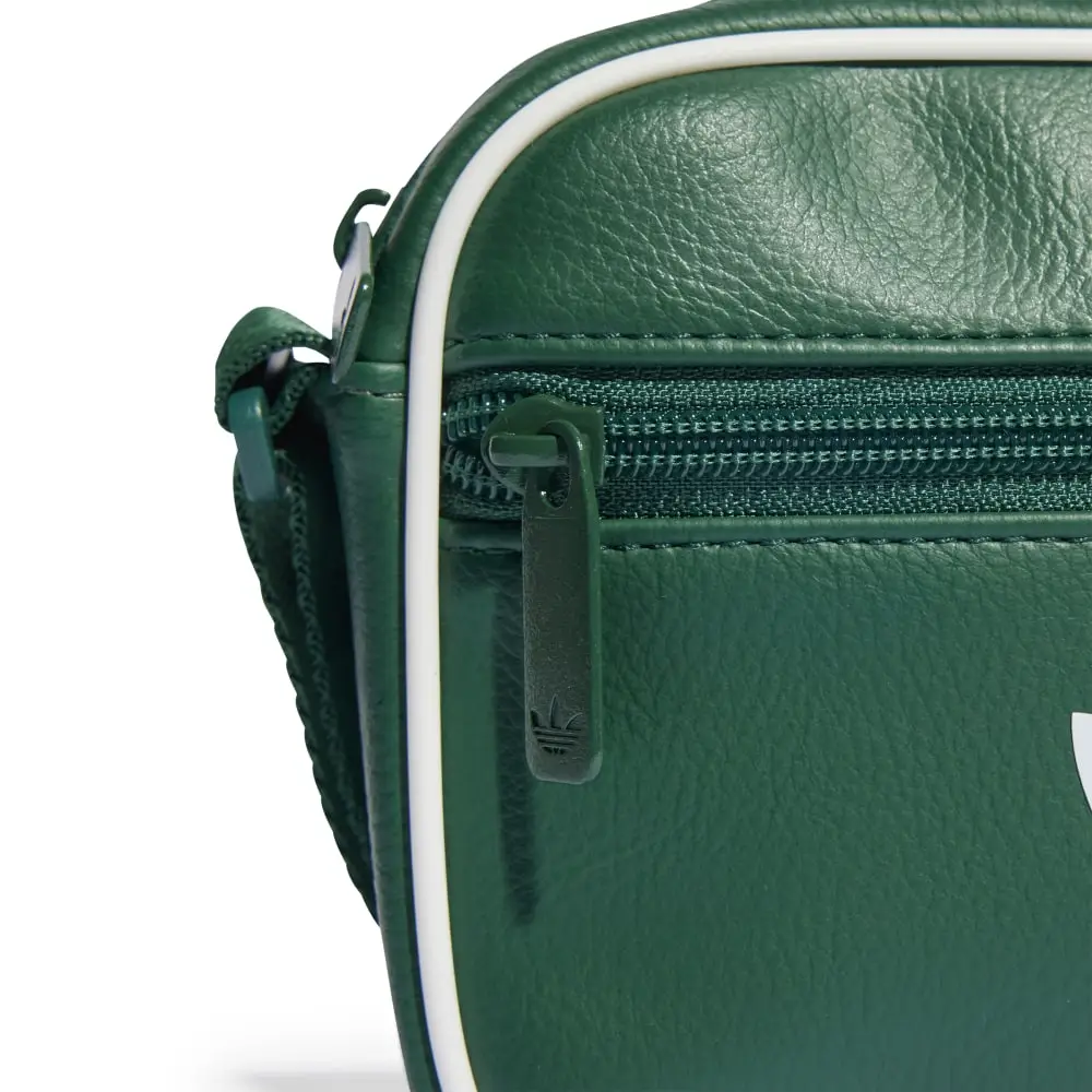 Adicolor Classic Mini Airline Bag - Image 4