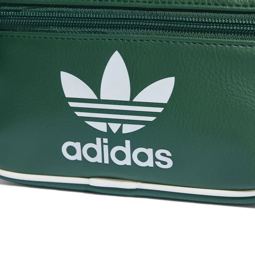 Adicolor Classic Mini Airline Bag - Image 5