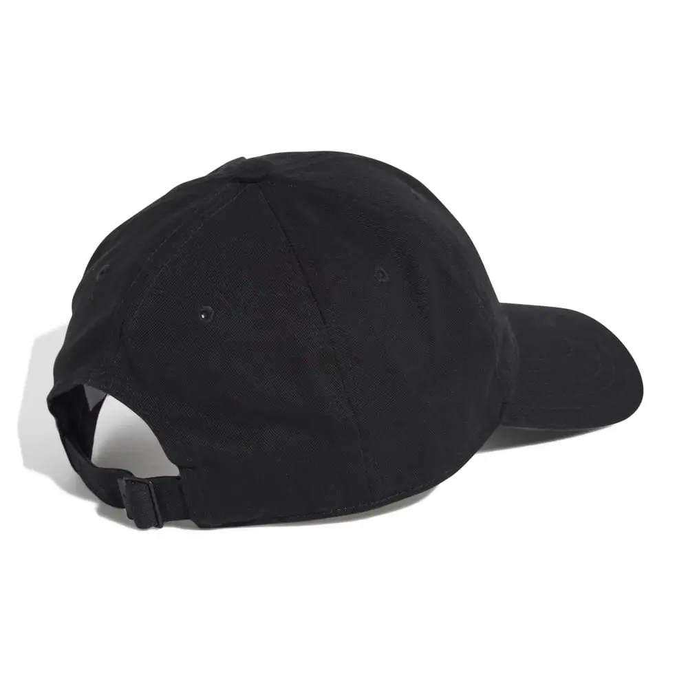 Adicolor Classic Trefoil Baseball Cap - Image 2