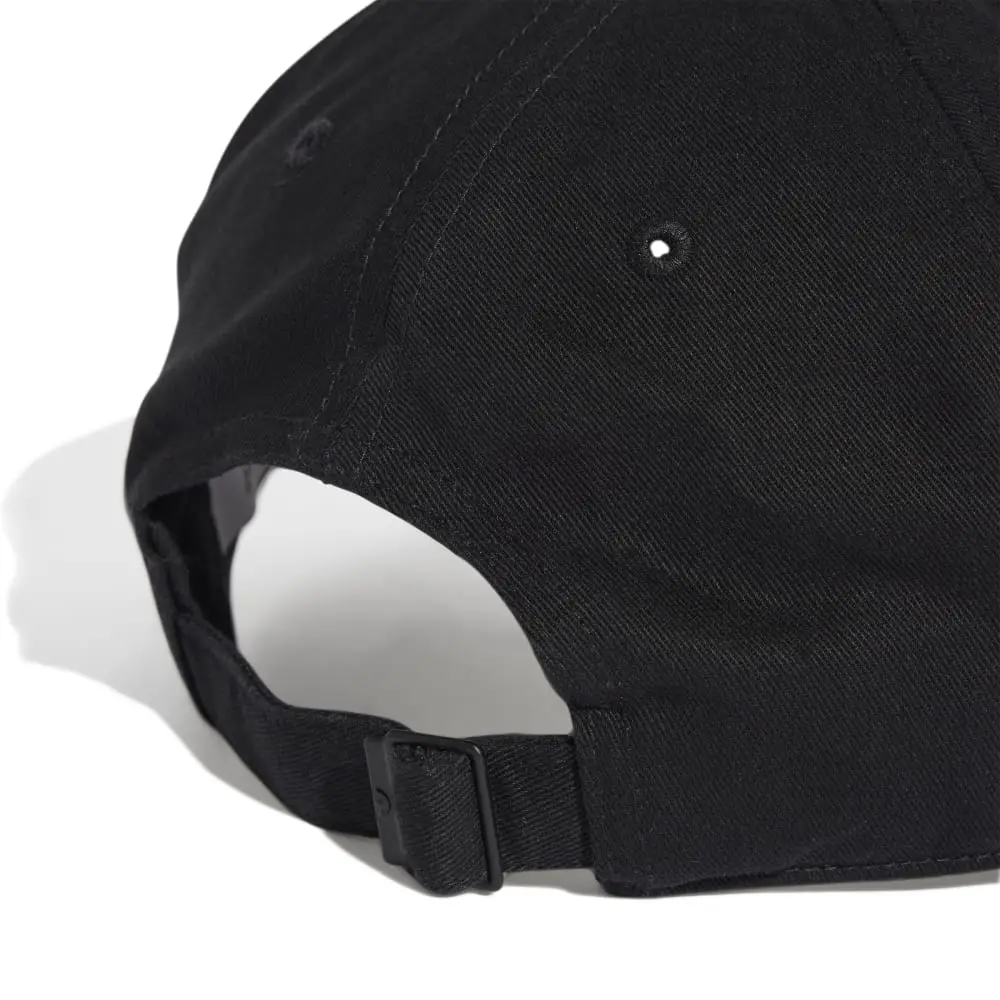 Adicolor Classic Trefoil Baseball Cap - Image 4