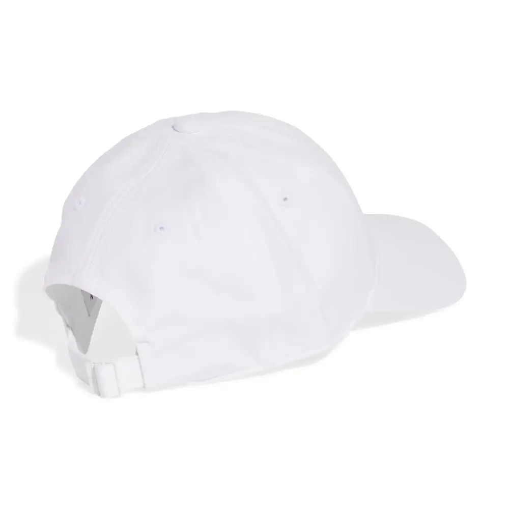 Adicolor Classic Trefoil Baseball Cap - Image 2
