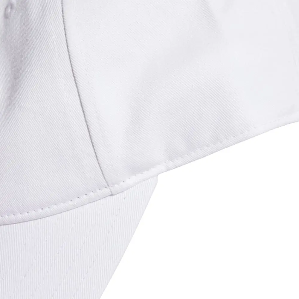 Adicolor Classic Trefoil Baseball Cap - Image 3
