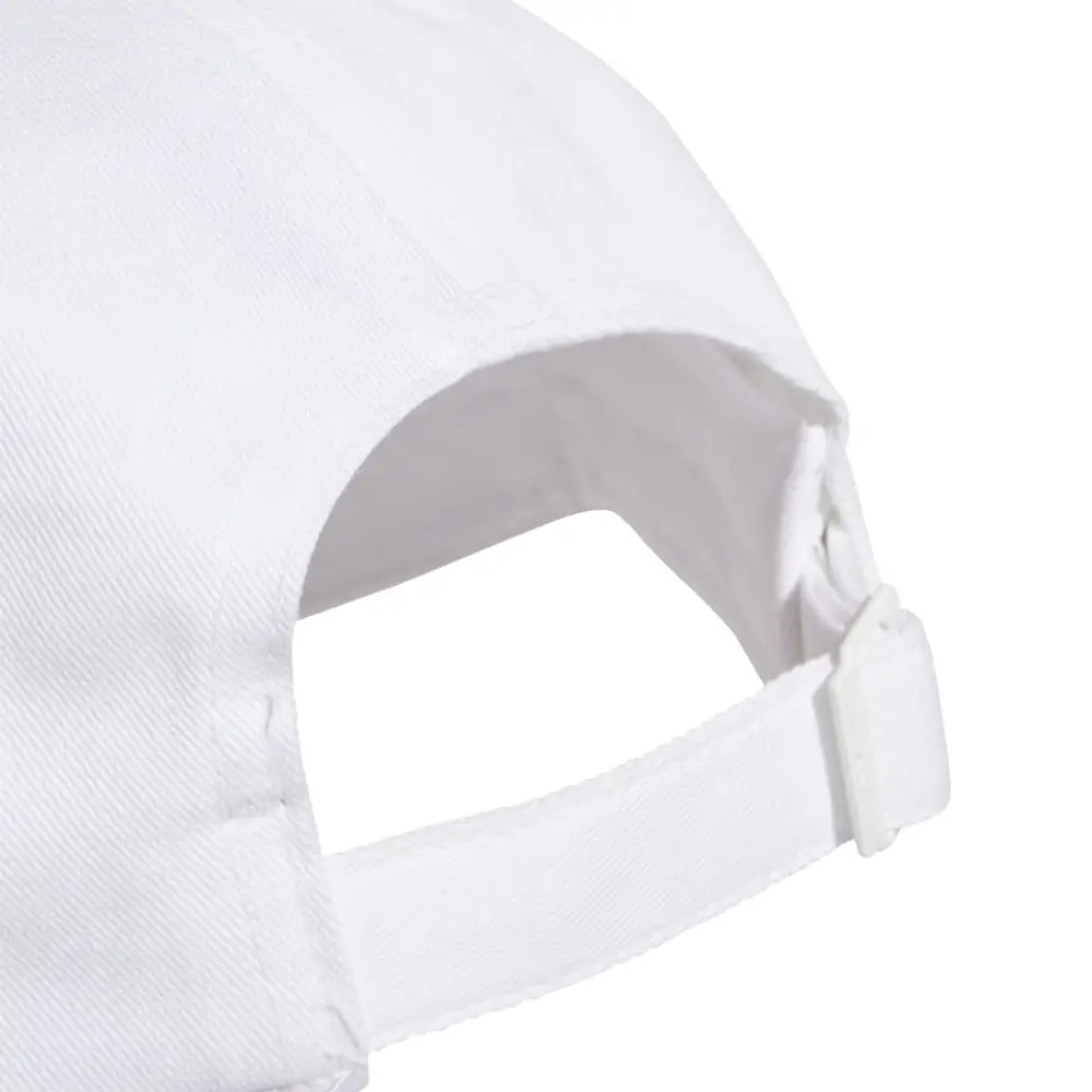 Adicolor Classic Trefoil Baseball Cap - Image 4
