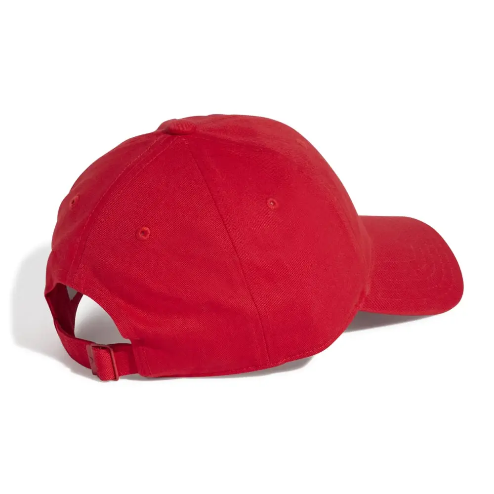 Adicolor Classic Trefoil Baseball Cap - Image 2