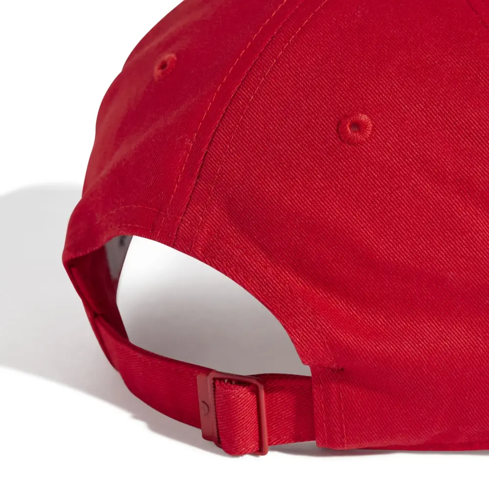 Adicolor Classic Trefoil Baseball Cap - Image 4
