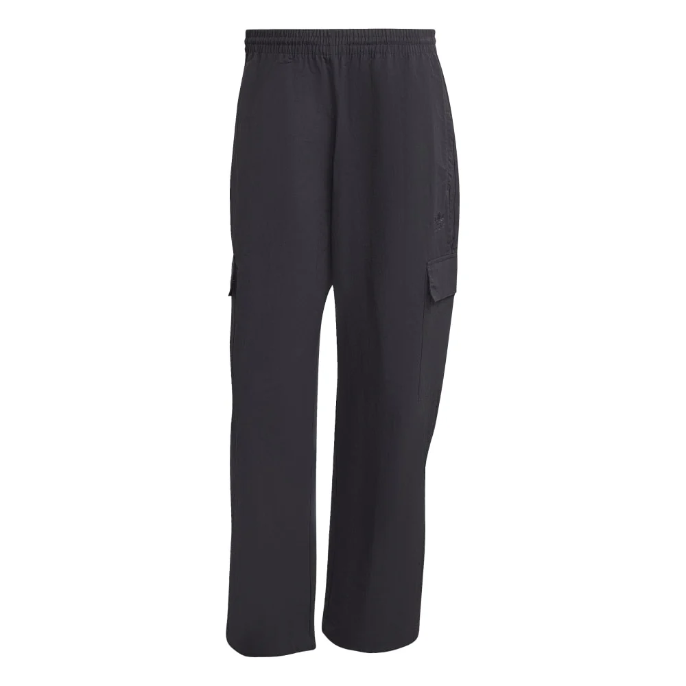 Adicolor Classics 3-Stripes Cargo Pant Black