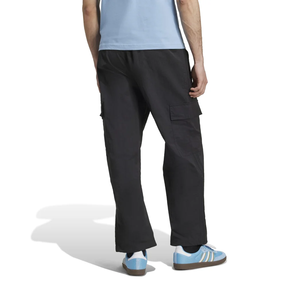 Adicolor Classics 3-Stripes Cargo Pant Black - Image 3