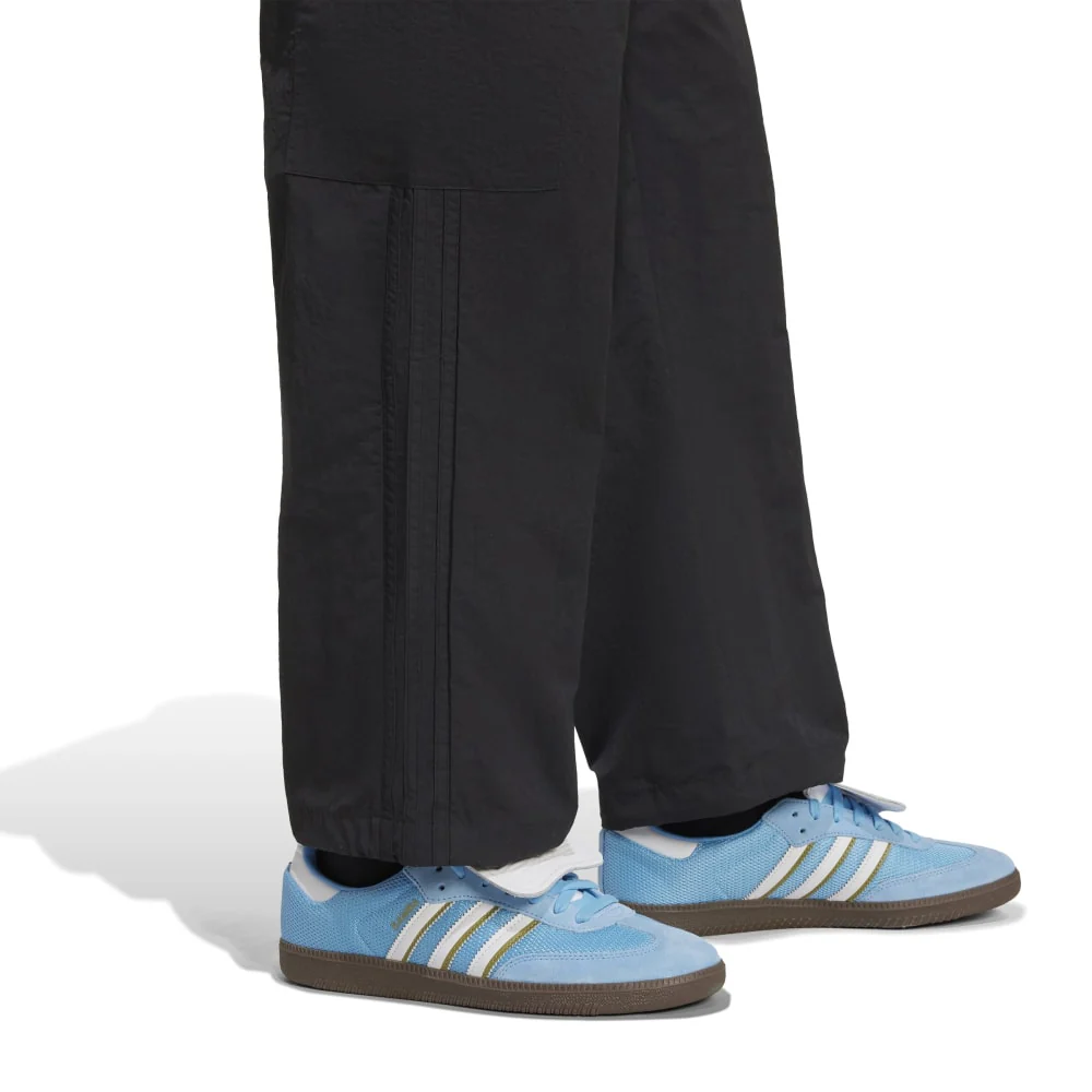 Adicolor Classics 3-Stripes Cargo Pant Black - Image 5