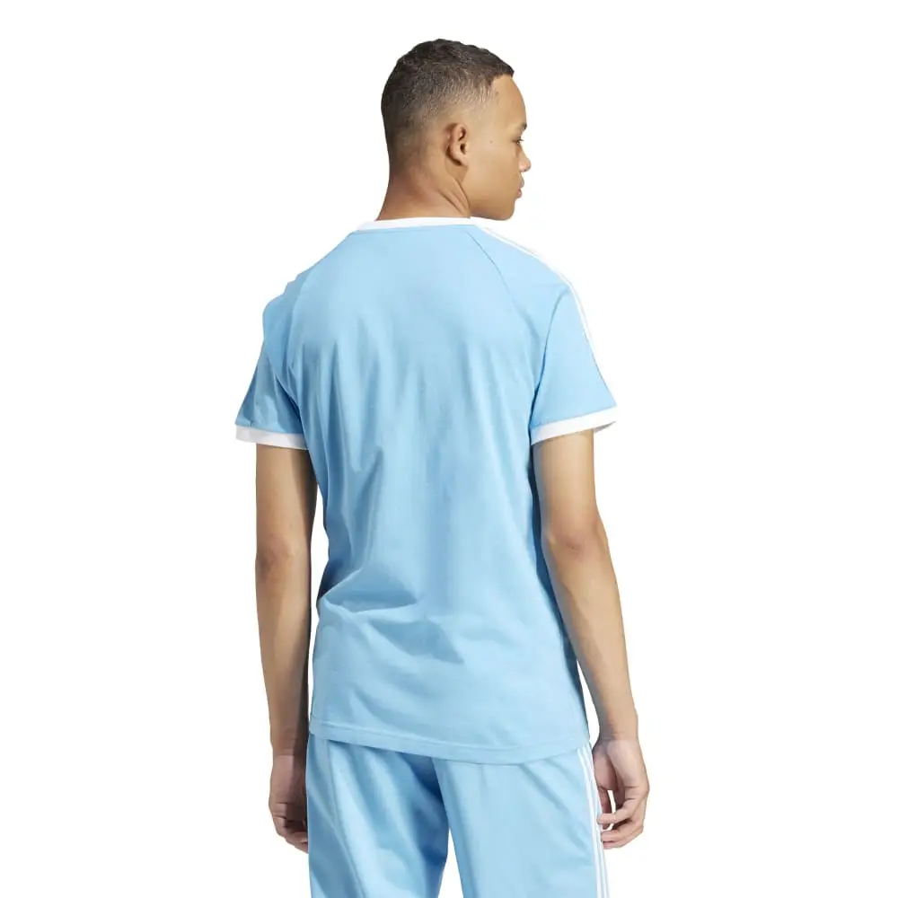 Adicolor Classics 3-Stripes T-Shirt - Image 3