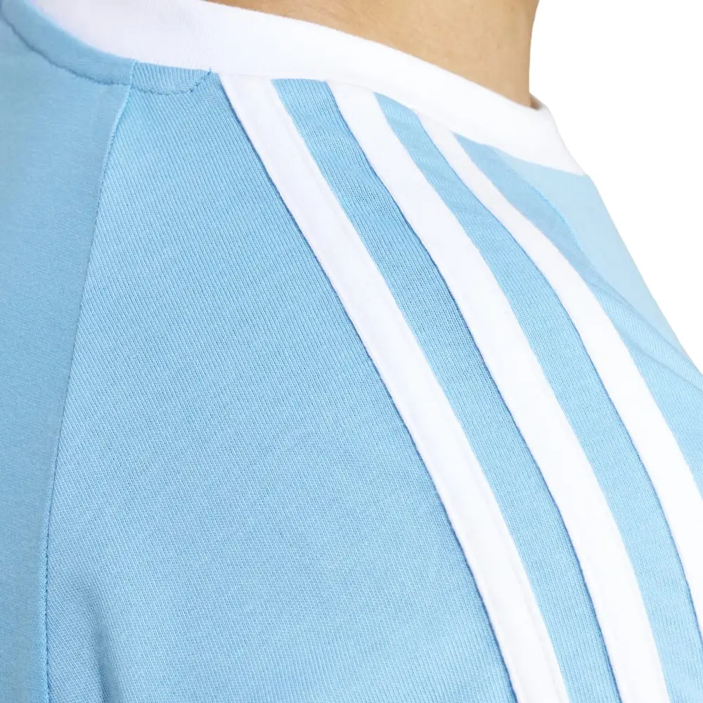 Adicolor Classics 3-Stripes T-Shirt - Image 5