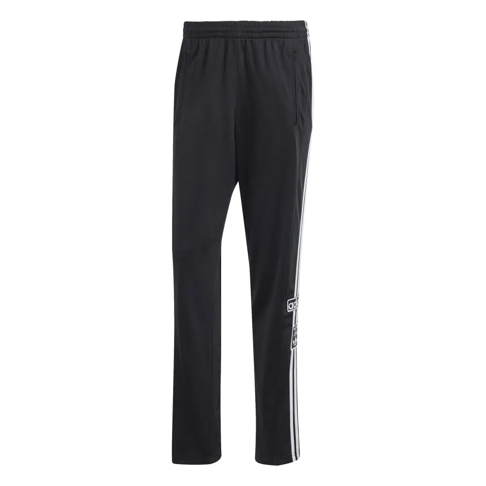 Adicolor Classics Adibreak Pant