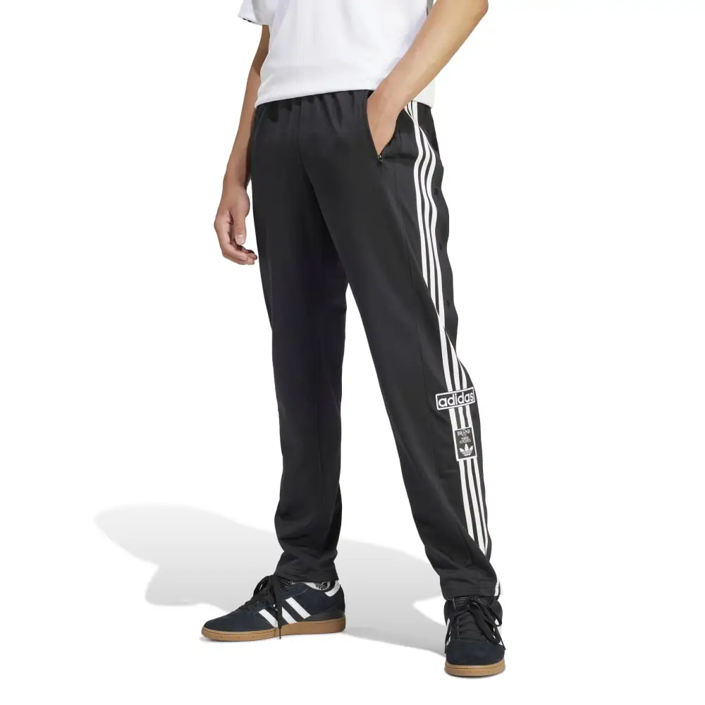 Adicolor Classics Adibreak Pant - Image 2