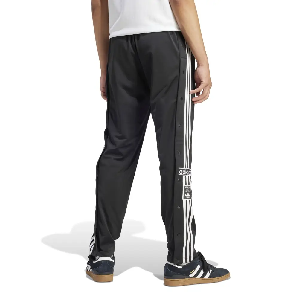 Adicolor Classics Adibreak Pant - Image 3