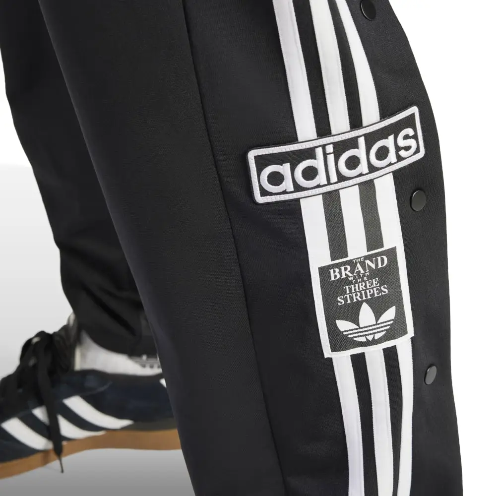 Adicolor Classics Adibreak Pant - Image 4