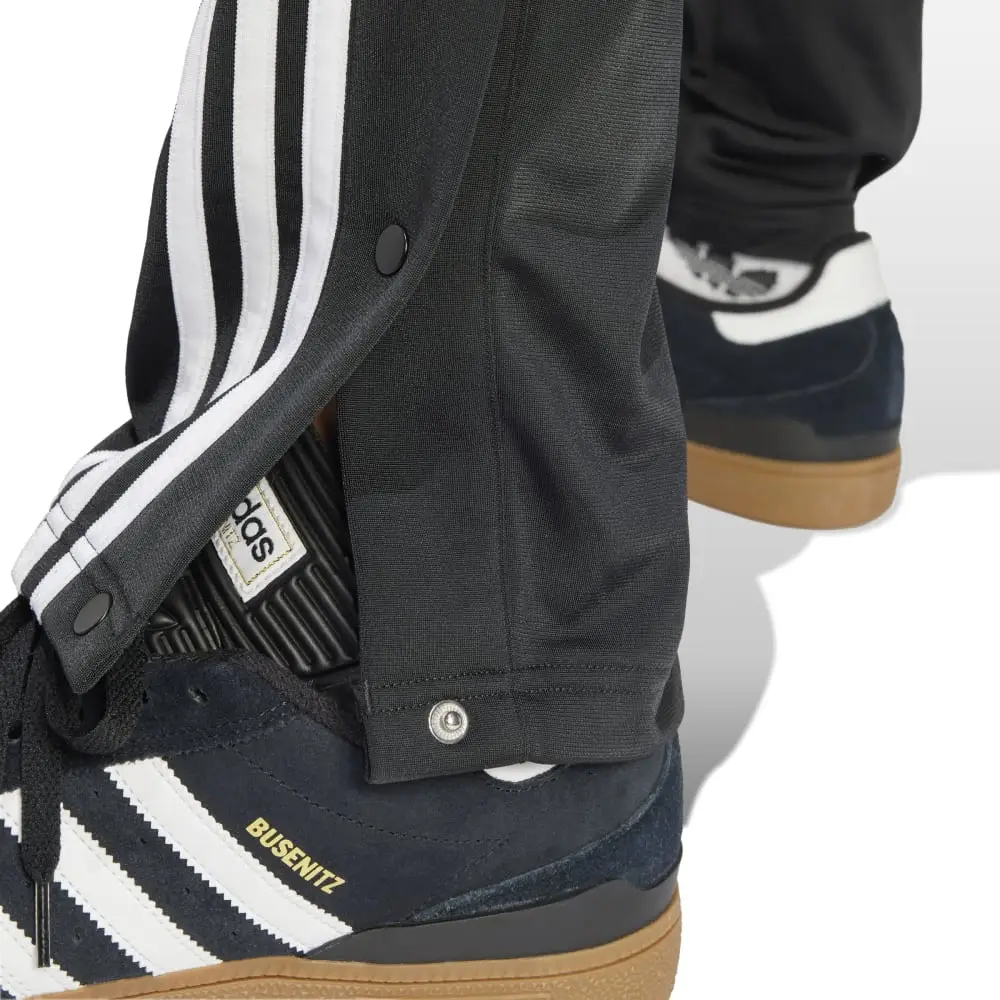 Adicolor Classics Adibreak Pant - Image 5