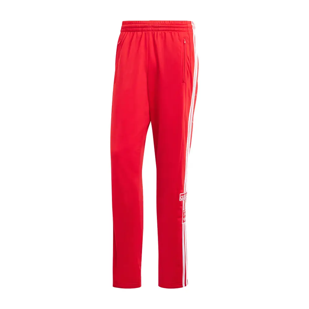 Adicolor Classics Adibreak Pant