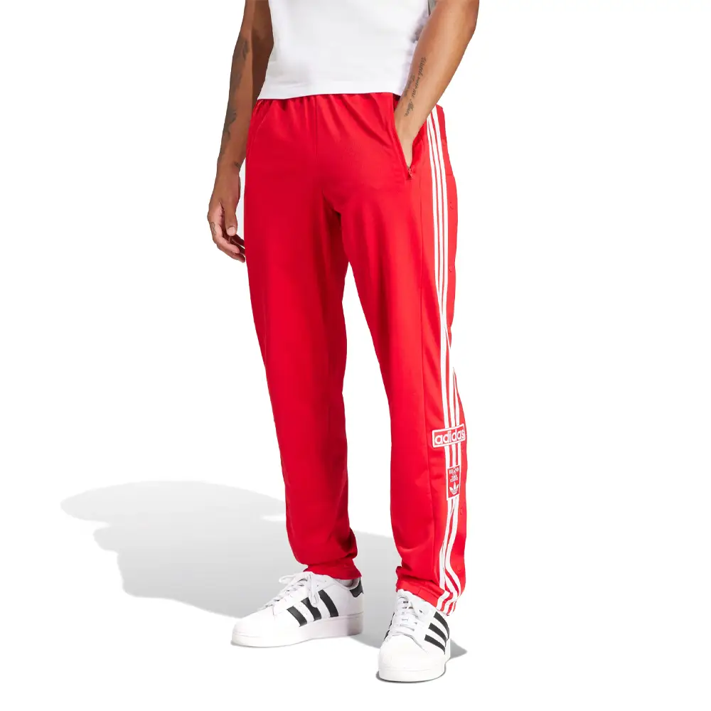 Adicolor Classics Adibreak Pant - Image 2