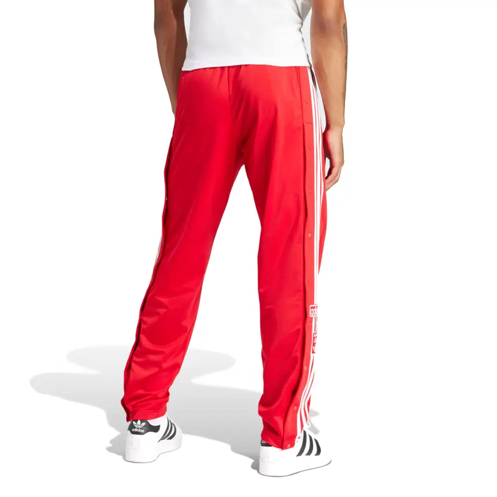 Adicolor Classics Adibreak Pant - Image 3