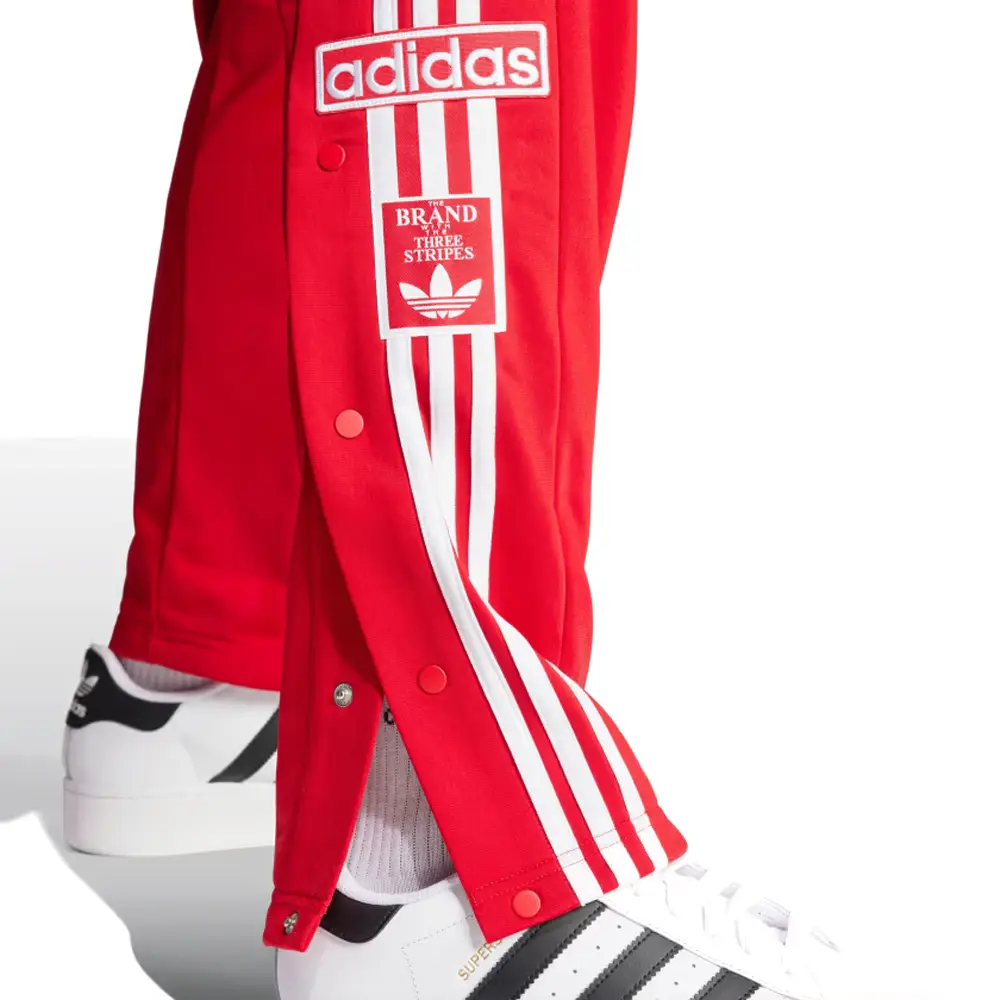 Adicolor Classics Adibreak Pant - Image 4