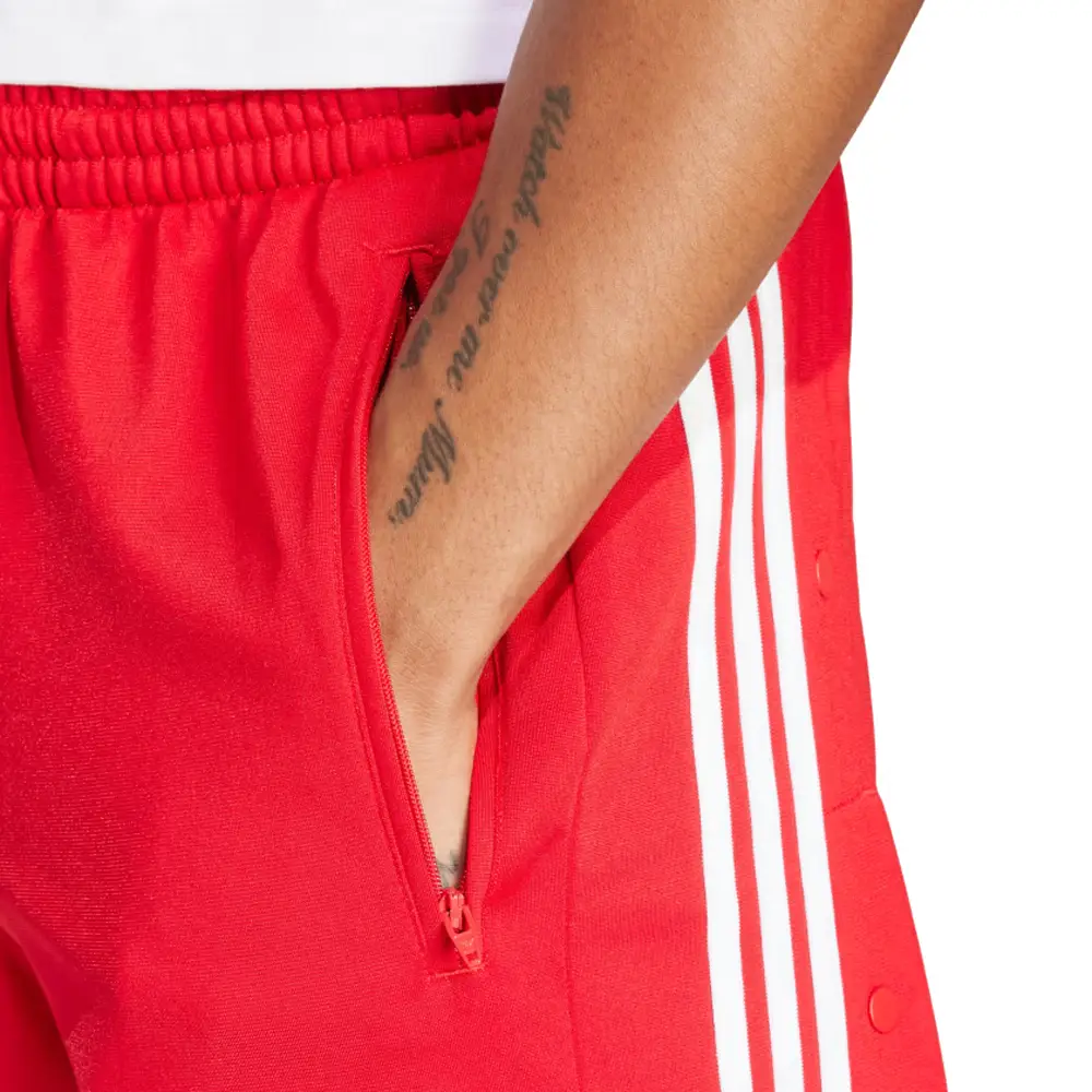 Adicolor Classics Adibreak Pant - Image 5