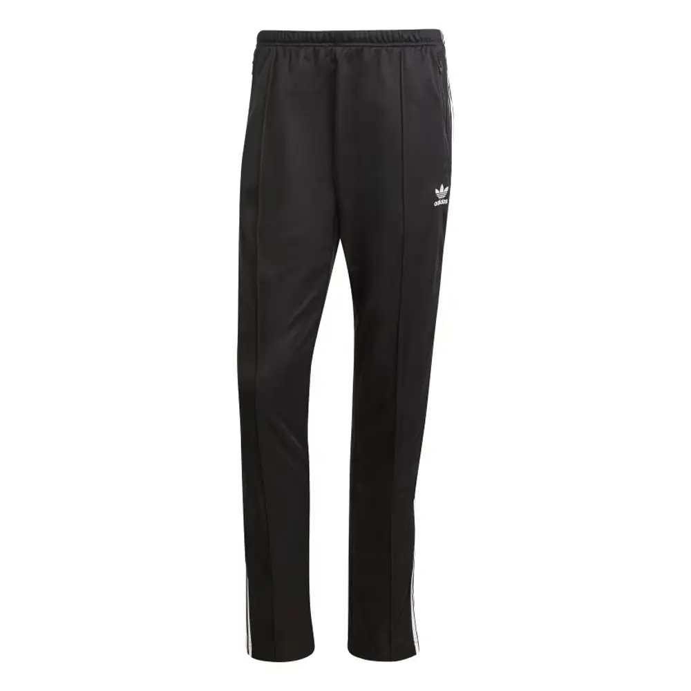 Adicolor Classics Beckenbauer Track Pant - Image 3
