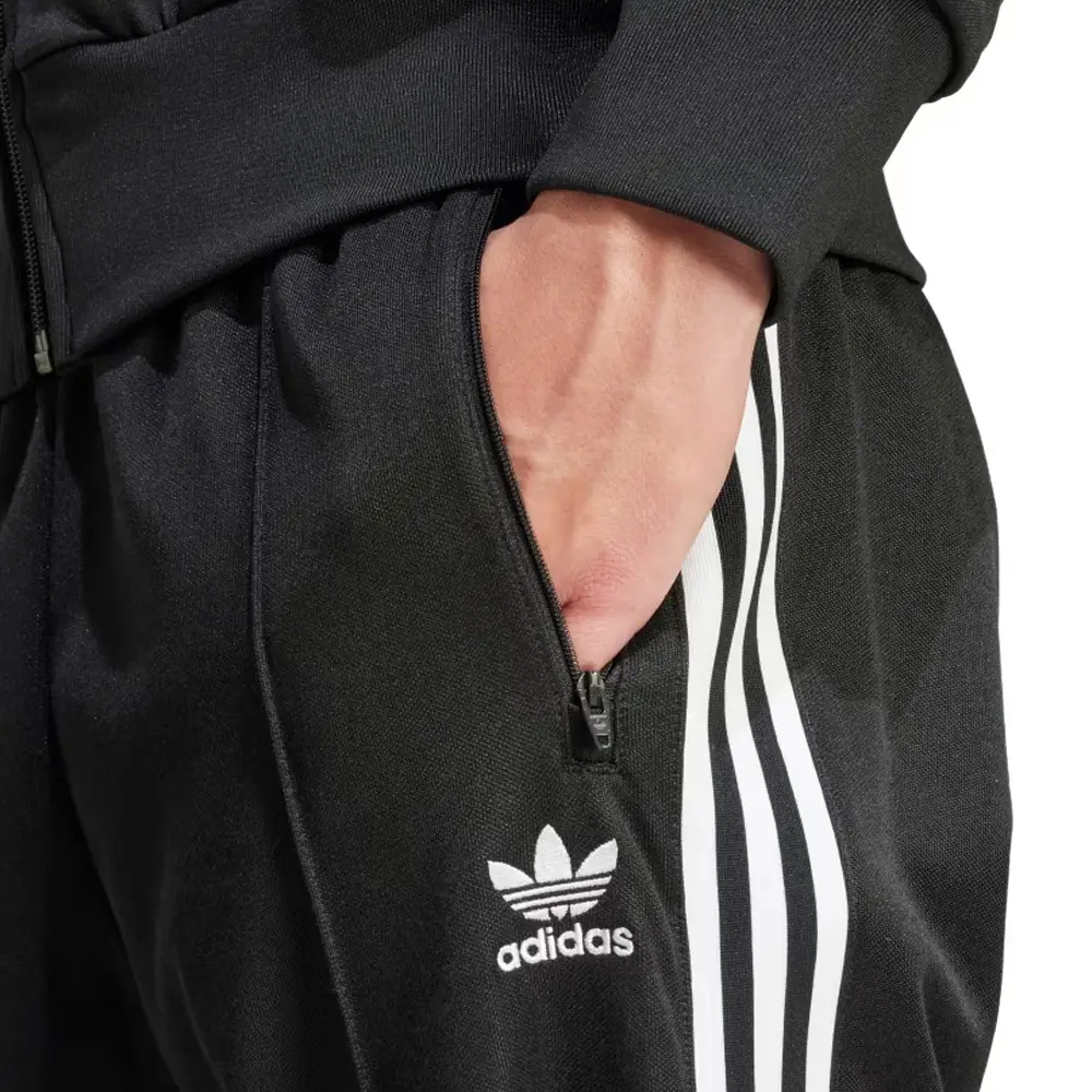 Adicolor Classics Beckenbauer Track Pant - Image 4