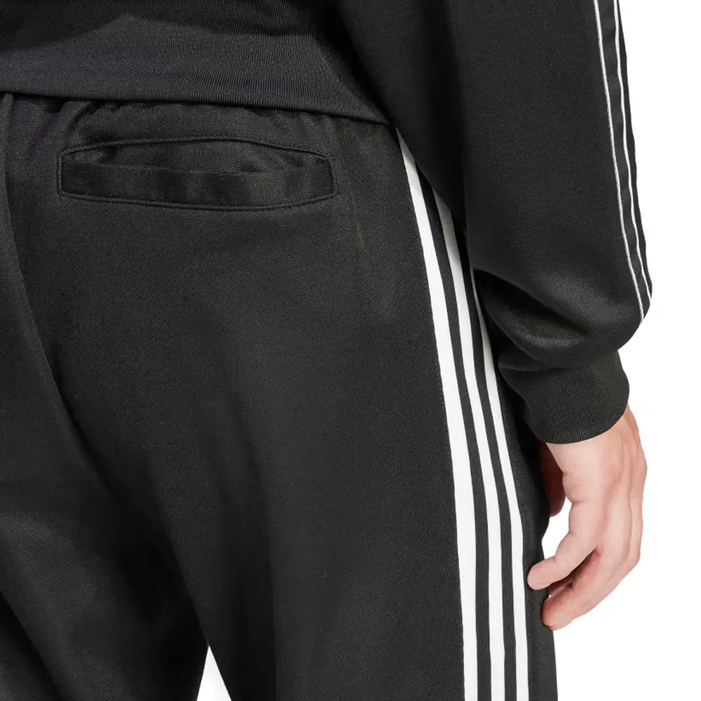 Adicolor Classics Beckenbauer Track Pant - Image 5