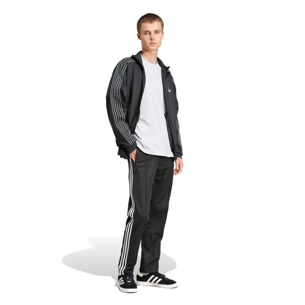 Adicolor Classics Beckenbauer Track Pant - Image 6