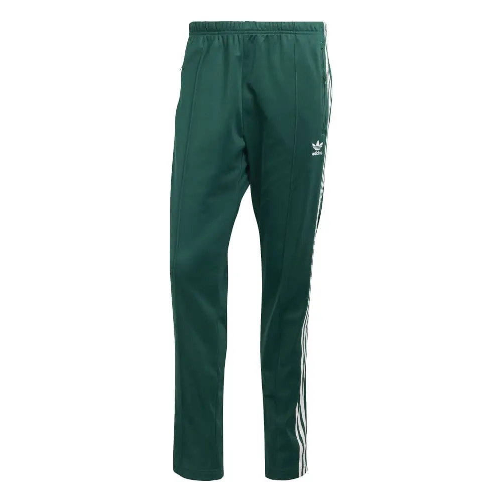 Adicolor Classics Beckenbauer Track Pant